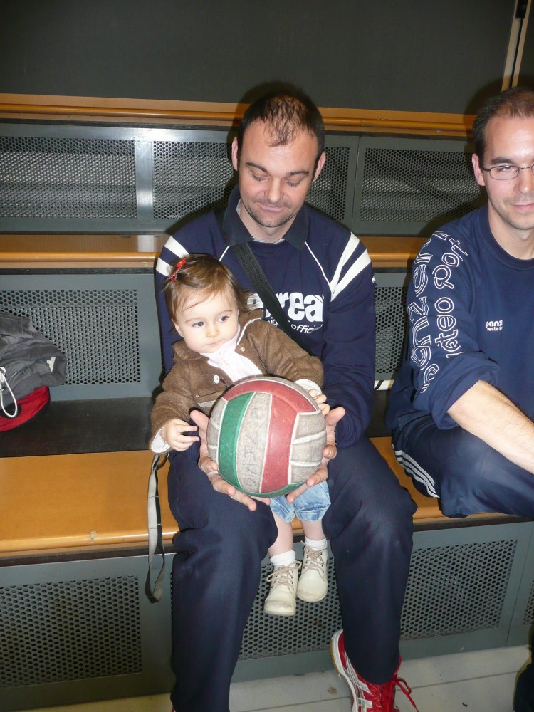 gal/saison 2006-2007/espoir_filles/31.jpg